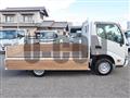 2014 Toyota Toyoace