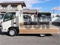 2014 Toyota Toyoace