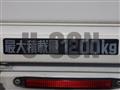2014 Toyota Toyoace