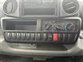 2018 Toyota Dyna Truck