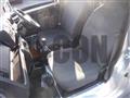 2016 Daihatsu Hijet Truck