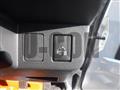 2016 Daihatsu Hijet Truck