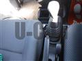 2016 Daihatsu Hijet Truck