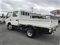 2020 Toyota Dyna Truck