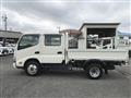 2020 Toyota Dyna Truck