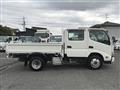 2020 Toyota Dyna Truck