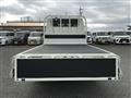 2020 Toyota Dyna Truck