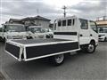 2020 Toyota Dyna Truck