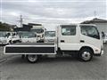 2020 Toyota Dyna Truck