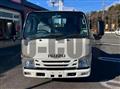 2016 Isuzu Elf Truck