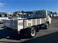 2016 Isuzu Elf Truck