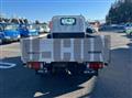 2016 Isuzu Elf Truck