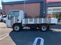 2016 Isuzu Elf Truck
