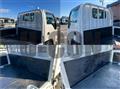 2016 Isuzu Elf Truck