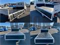 2016 Isuzu Elf Truck
