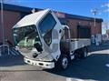 2016 Isuzu Elf Truck