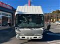 2016 Isuzu Elf Truck