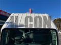 2016 Isuzu Elf Truck