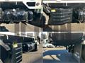2016 Isuzu Elf Truck