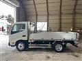 2018 Toyota Dyna Truck