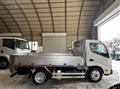2018 Toyota Dyna Truck
