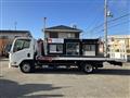 2021 Isuzu Elf Truck