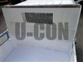 2020 Isuzu Elf Truck