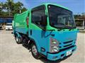 2020 Isuzu Elf Truck