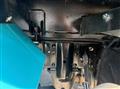 2020 Isuzu Elf Truck