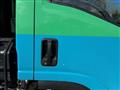 2020 Isuzu Elf Truck