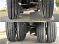 2006 Mitsubishi Fuso Canter Guts