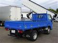 2016 Isuzu Elf Truck