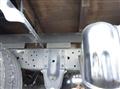 2016 Isuzu Elf Truck