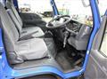 2016 Isuzu Elf Truck