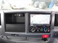 2016 Isuzu Elf Truck