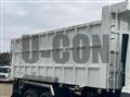 2022 Mitsubishi Fuso Super Great