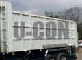 2022 Mitsubishi Fuso Super Great