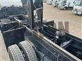 2022 Mitsubishi Fuso Super Great