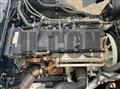 2022 Mitsubishi Fuso Super Great