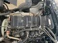 2022 Mitsubishi Fuso Super Great