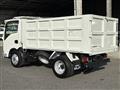 2024 Isuzu Elf Truck