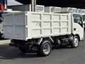 2024 Isuzu Elf Truck