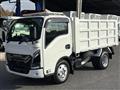 2024 Isuzu Elf Truck