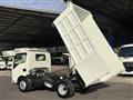2024 Isuzu Elf Truck