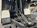 2024 Isuzu Elf Truck