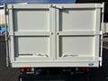 2024 Isuzu Elf Truck