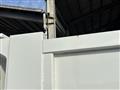 2024 Isuzu Elf Truck
