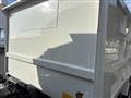 2024 Isuzu Elf Truck