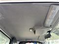 2024 Isuzu Elf Truck