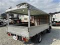 2006 Nissan Atlas Loco